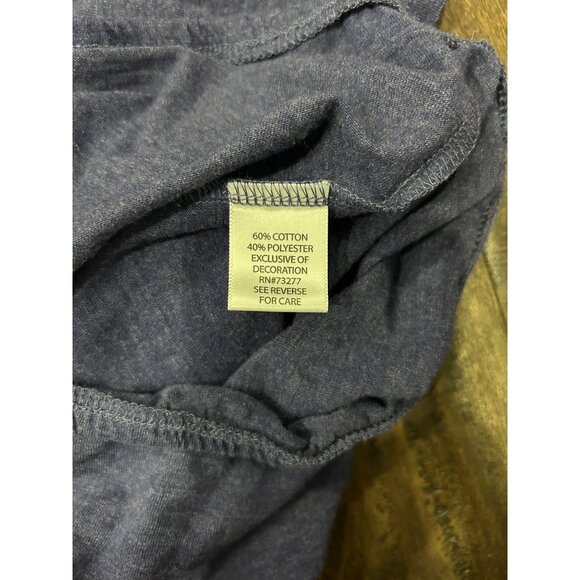 Mudd Embroidered Girls Floral Off-Shoulder Bohemian Top XS/S - Picture 7 of 9